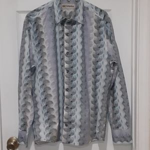 H20 Collection shirt